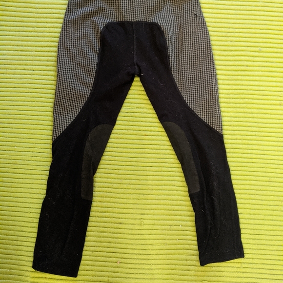 Kerrits Riding Pants - Picture 6 of 7